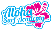 Aloha Surf Camp Fuerteventura